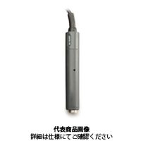 ハンナ インスツルメンツ・ジャパン 専用EC電極 1mケーブル付 HI 76302W 1本（直送品）