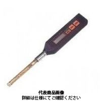 ハンナ インスツルメンツ・ジャパン Kタイプ 温度センサー(最高320°C) HI 766A 1個（直送品）