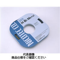 アマダマシナリー バイメタルコイルCBM CBM4×10×0.64 16m CB4X10X0.64-16 1ケース(16m)（直送品）