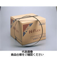 アマダマシナリー エンドレスハイフレックスEHF EHF3570×25×3×0.9 1本 EHF3570X25X3X0.9 1セット(10本)（直送品）