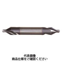 イワタツール センタードリル ＨＳＳ ＣＤ＿ＴＩＣＮ CD10.0X18TICN 1本（直送品）