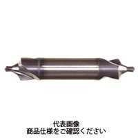 イワタツール センタードリル Ｃａｒｂｉｄｅ ＢＣＤ＿ＣＢＡＬＤ BCD4.0X14CBALD 1本（直送品）