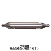 イワタツール センタードリル Ｃａｒｂｉｄｅ ＣＤ＿ＣＢ CD1.0X3.15CB 1本（直送品）