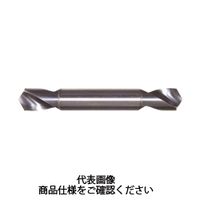 イワタツール センタードリル ＨＳＳ ＳＰセンター 120SPC2TICN 1本（直送品）