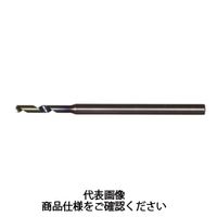 イワタツール 超硬ドリル Ｃａｒｂｉｄｅ ねじれ半月ドリルＳＨＤ