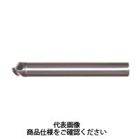 イワタツール 面取りカッター Ｃａｒｂｉｄｅ トグロンハードＳＰ90ＴＧＨＳＰ＿ＣＢＡＬＤ 90TGHSP25CBALD 1本（直送品）