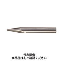 イワタツール サブ ゲートドリル HSS 先端工具