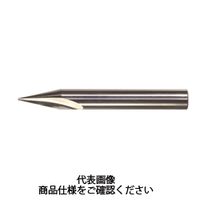 イワタツール 先端工具 ＨＳＳ サブマリンゲートドリル 25ＳＧＤ 25SGD0.5X4 1本（直送品）