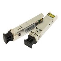 シックスネット SFP 電設資材 光ファイバーモジュール