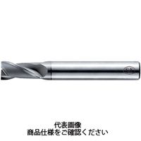 三興製作所（S&K） Pコーティング2枚刃ショート刃 P-VS2T20 1本（直送品）