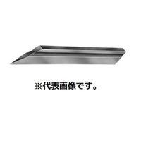 ユニセイキ ナイフ型ストレートエッヂ NSE-100 1台（直送品）