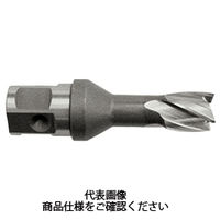 育良精機 LB30・40用 25SQハイスカッター 超硬ホールソー