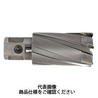 育良精機 35SQクリンキーカッター CCSQ250 LB30・40・50用 1セット(2ケ)（直送品）