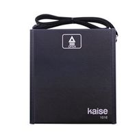 カイセ（kaise） キャリングケース 1016 1個（直送品）