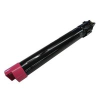 NEC用 汎用トナー PR-L9300-17タイプ マゼンタ 1個（直送品）