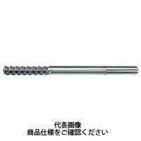 エフ・ピー・ツール ハイヘリカルリーマSシヤンク HH3.05 1本（直送品）