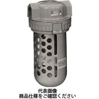 CKD エアフィルタ 1138ー8C 1138-8C 1台（直送品）