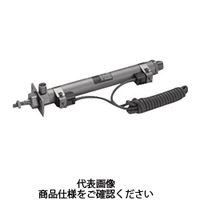 CKD マイクロシリンダ支持金具アリ CMA2ーCBー40ー50 CMA2-CB-40-50 1台（直送品）