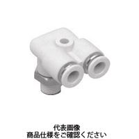 CKD ニュージョイント FY形タイプ GWFY10ー8 GWFY10-8 1袋(10個)（直送品）