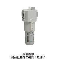 CKD ルブリケータ L3000ー10ーW L3000-10-W 1台(1個)（直送品）