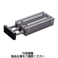 CKD ガイド付シリンダすべり軸受 STLーMー16ー200 STL-M-16-200 1台（直送品）