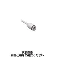 CKD ニュージョイントステンレスタイプ(プラグレジューサ) ZWーS8ー12PーP4 ZW-S8-12P-P4 1個（直送品）