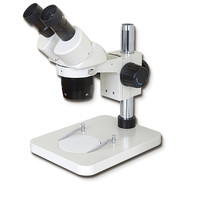 新潟精機 実体顕微鏡 ターレット変倍式 XTDBーSP2N XTDB-SP2N 1台（直送品）