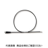 新潟精機 MIS用オプションカメラ(φ3.9mm×1m) CーMISー3910G C-MIS-3910G 1台(1個)（直送品）