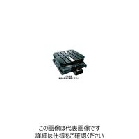 津田駒工業（TSUDAKOMA） 超精密割出角テーブル CTAP-601 1台（直送品）
