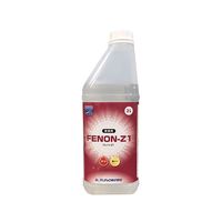 アムテック フェノンーZ1（除錆剤） 2L 1本 8-8618-01（直送品）