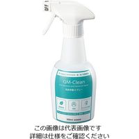 アズワン GM-Clean50