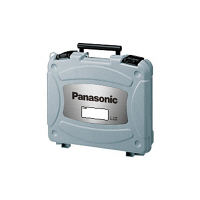 パナソニック　Panasonic　プラスチックケース　EZ9629　（直送品）