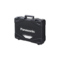 パナソニック　Panasonic　プラスチックケース　EZ9656　（直送品）