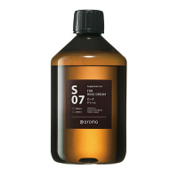 サプリメントエアー　S07 ローズドリーム　450ml　1個　@aroma　（直送品）