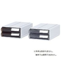 【軒先渡し】サカセ化学工業 カセッター(HA5)用仕切板 HA5-022 1箱(93枚入) 01-3146-18（直送品）