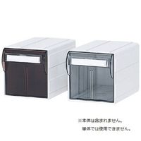 【軒先渡し】サカセ化学工業 カセッター(HA5)用仕切板 HA5-031 1箱(70枚入) 01-3146-15（直送品）