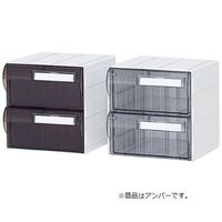 サカセ化学工業 カセッター（HA5タイプ） アンバー HA5-062 1箱（3個入） 01-3070-01-02（直送品）