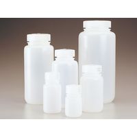 コクゴ 2103広口試薬瓶 1000ml (6本入) 101-88706 1箱(6本)（直送品）