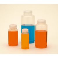 コクゴ 2107広口試薬瓶 250ml （4本入） 101-89002 1箱（4本）（直送品）