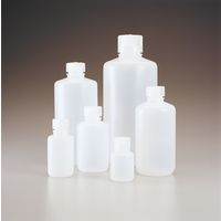 コクゴ 2089細口サンプル瓶 1000ml (24本入) 101-89806 1箱(24本)（直送品）