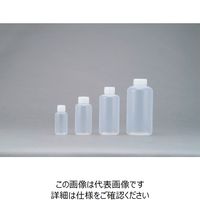 コクゴ PFAボトル 細口 1L 101-20604 1個（直送品）