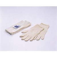 コクゴ オートクレーブ手袋 104-05601 1セット（2双）（直送品）