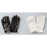 コクゴ 牛革手袋（ウェットガード加工） MT-810
