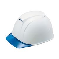 コクゴ 保護帽 ST1830-FZ 104