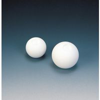 コクゴ PTFE ボールフィルター ボール直径 15φ 110-47802 1個（直送品）