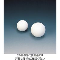 コクゴ PTFE ボールフィルター ボール直径 30φ 110-47805 1個（直送品）