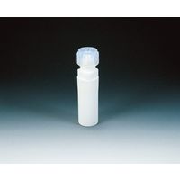 コクゴ PTFE フィルター接続丸タイプ 適用外径 6φ フィルター部寸法 20φ×50mm 110-48221 1個（直送品）