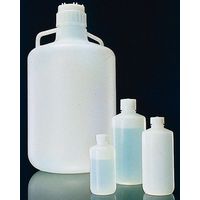 コクゴ 2097 フッ素加工細口試薬大型瓶 250ml （12本入） 101-92001 1ケース（12個）（直送品）
