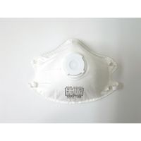 コクゴ ライトマスク KD8502 （10枚入） 104-67905 1箱（10枚）（直送品）