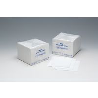 コクゴ ニコワイプ レギュラー （100枚入×8袋） 104-78001 1ケース（800枚）（直送品）